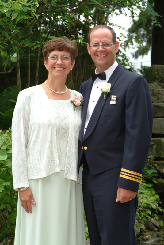DSCF6512.jpg