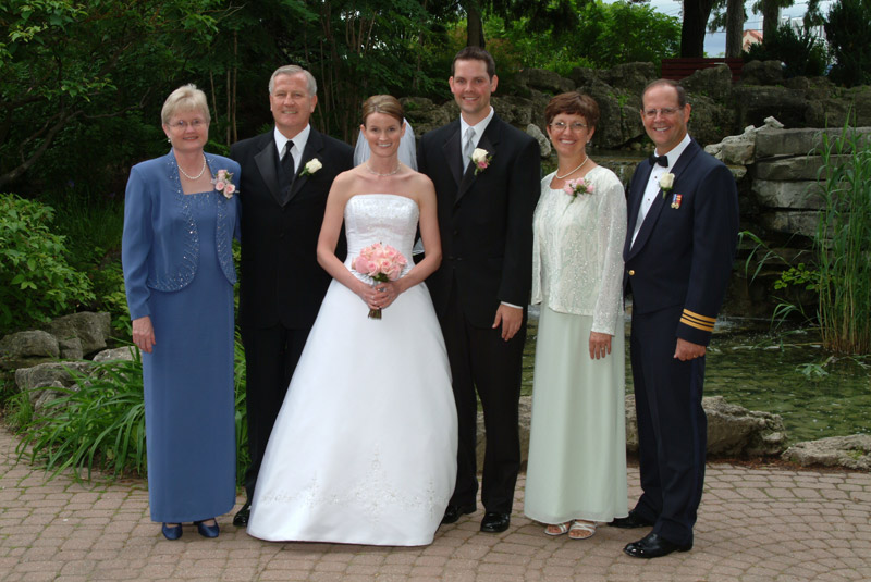 DSCF6516.jpg