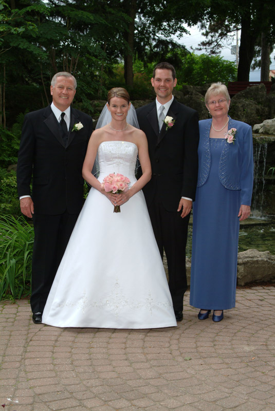 DSCF6517.jpg