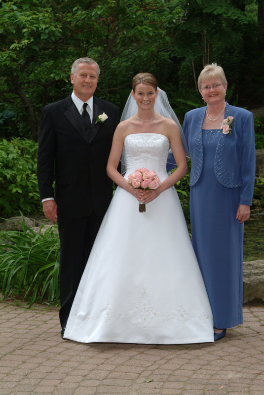 DSCF6520.jpg