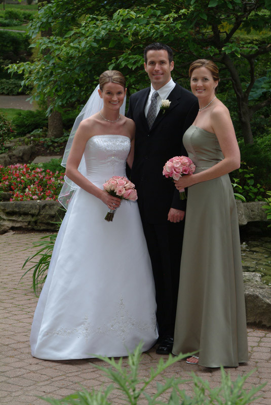 DSCF6524.jpg