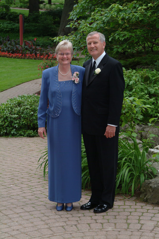 DSCF6526.jpg