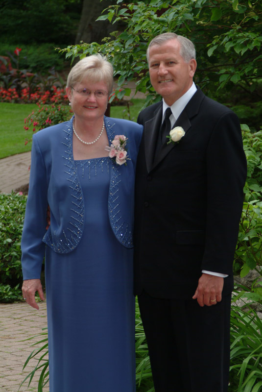 DSCF6527.jpg