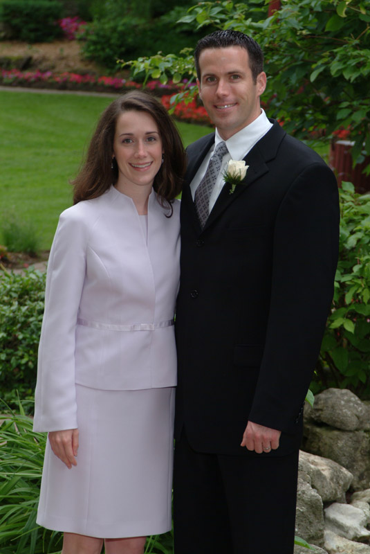 DSCF6528.jpg