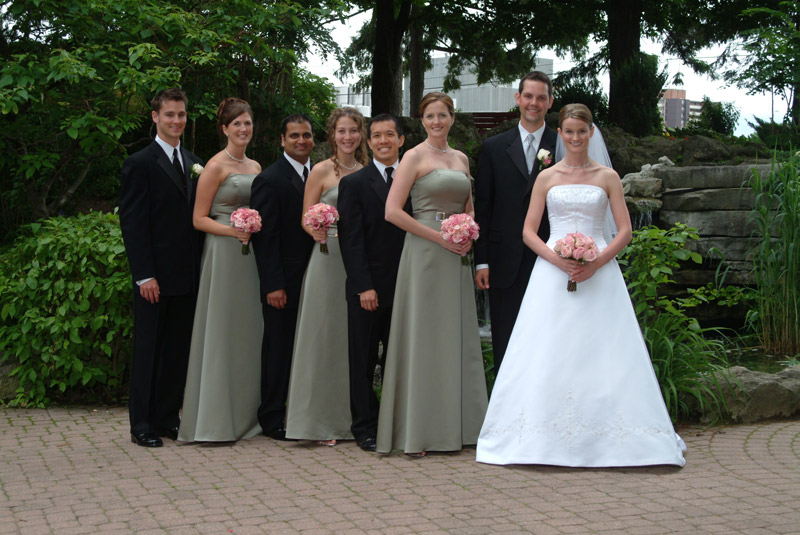 DSCF6534.jpg