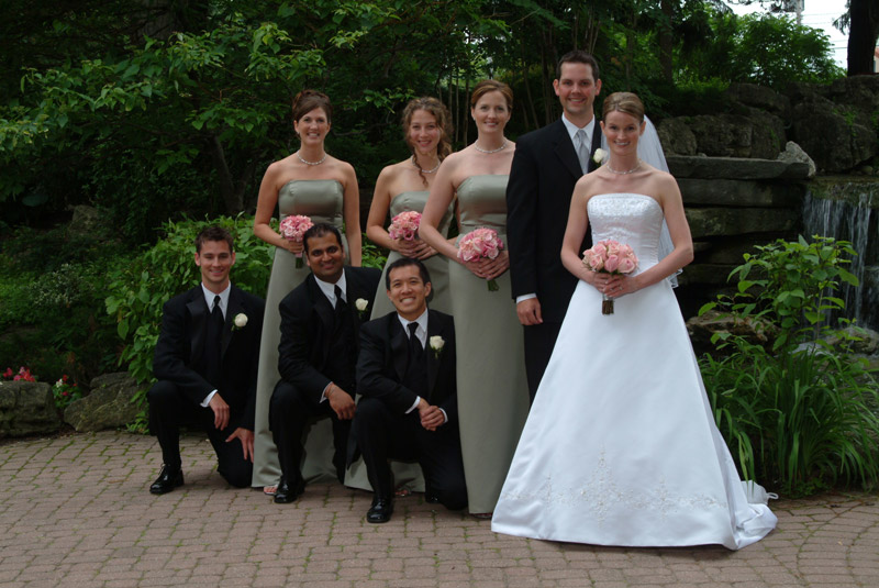 DSCF6538.jpg