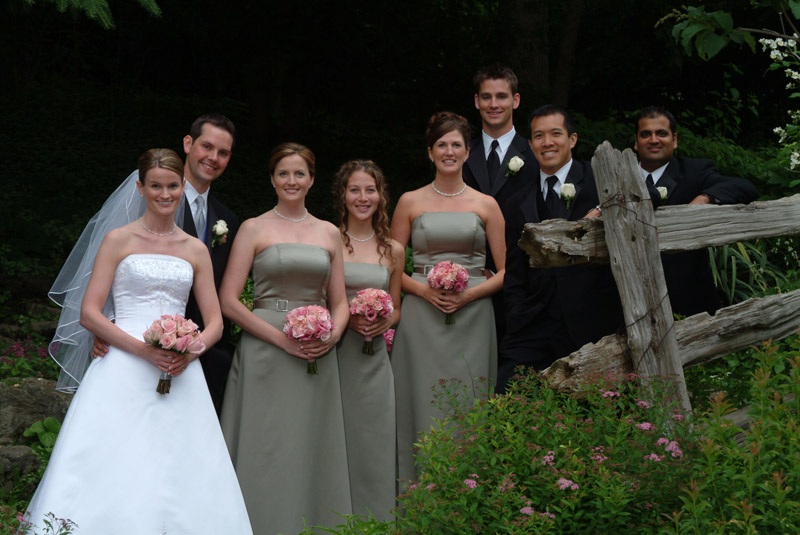 DSCF6539.jpg