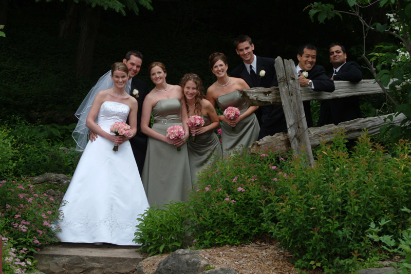 DSCF6542.jpg