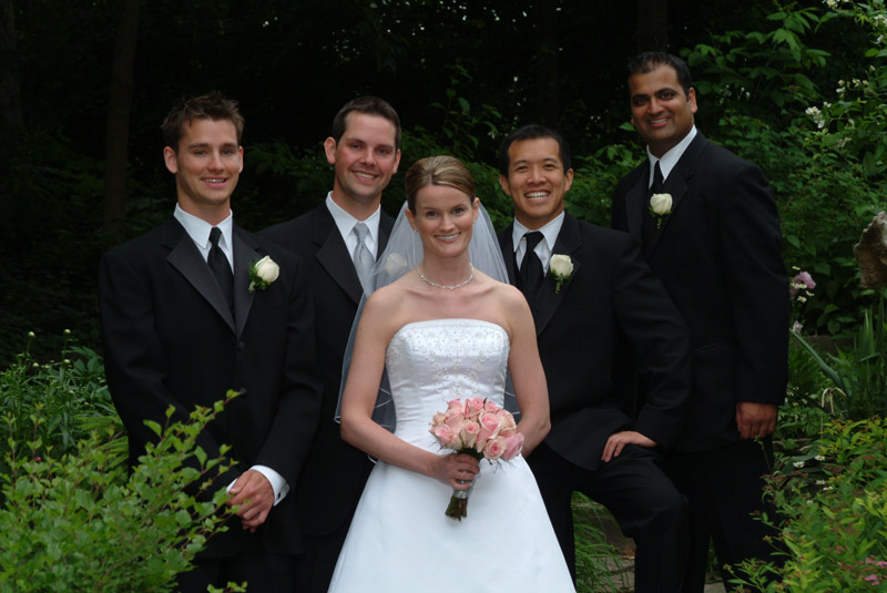 DSCF6544.jpg
