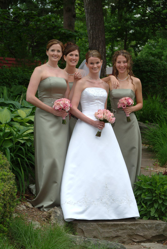 DSCF6550.jpg