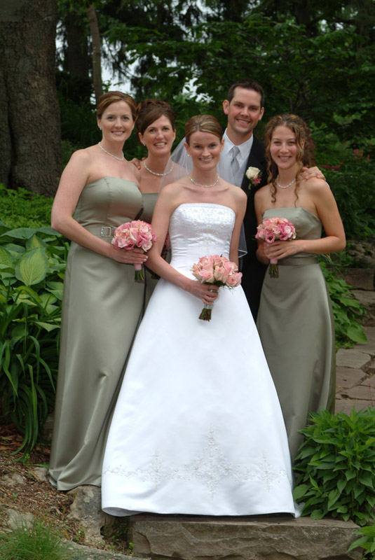 DSCF6551.jpg