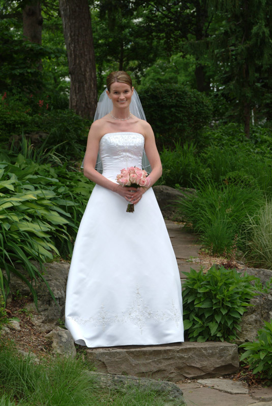 DSCF6553.jpg