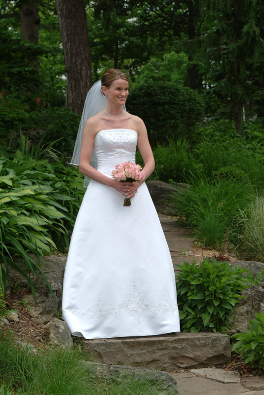 DSCF6554.jpg