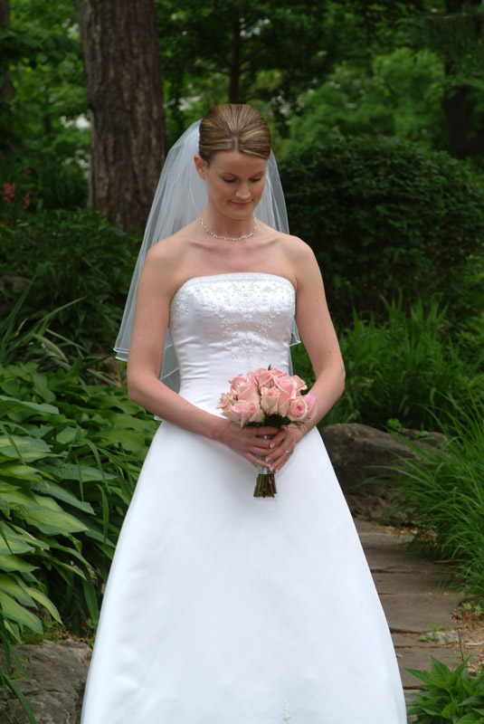 DSCF6555.jpg