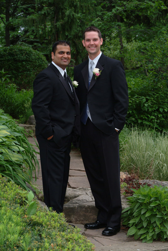 DSCF6562.jpg