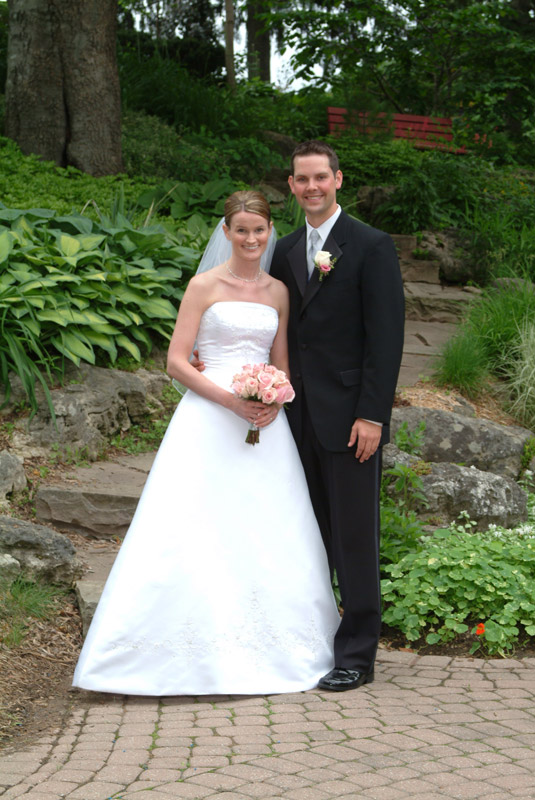 DSCF6564.jpg