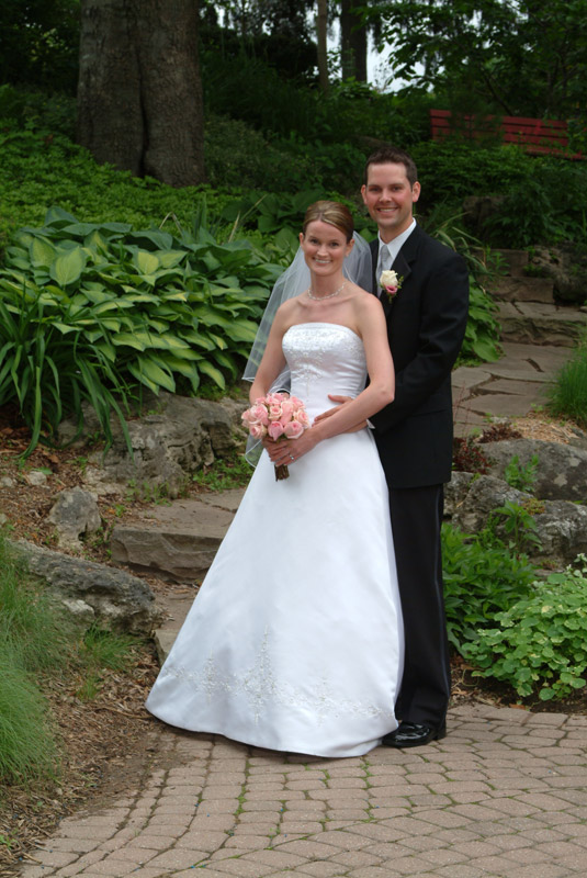 DSCF6565.jpg
