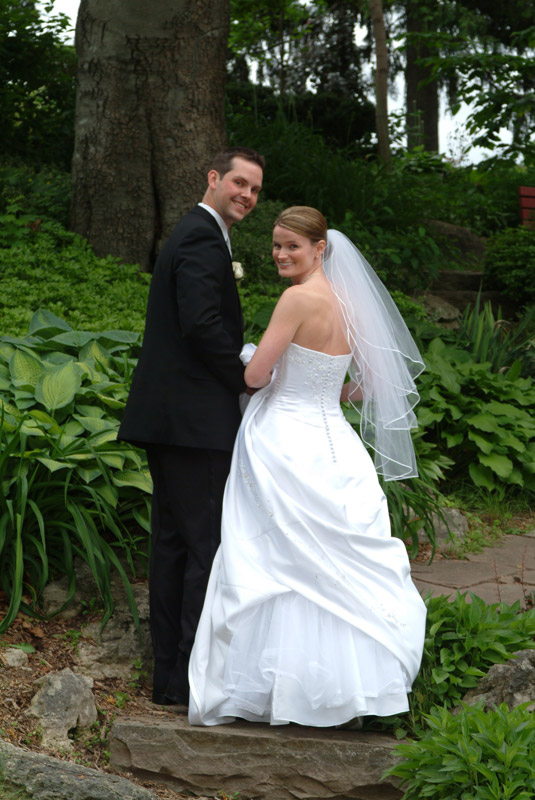 DSCF6568.jpg