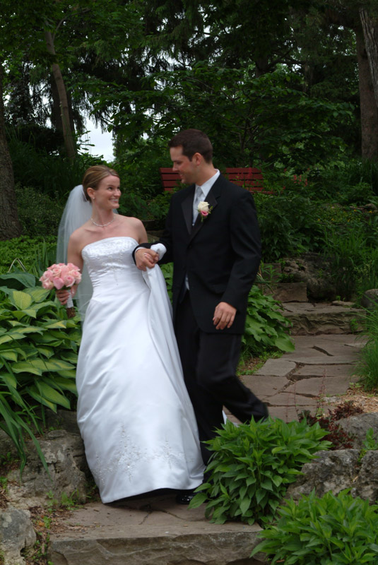 DSCF6571.jpg