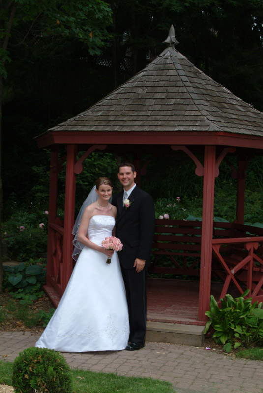 DSCF6572.jpg