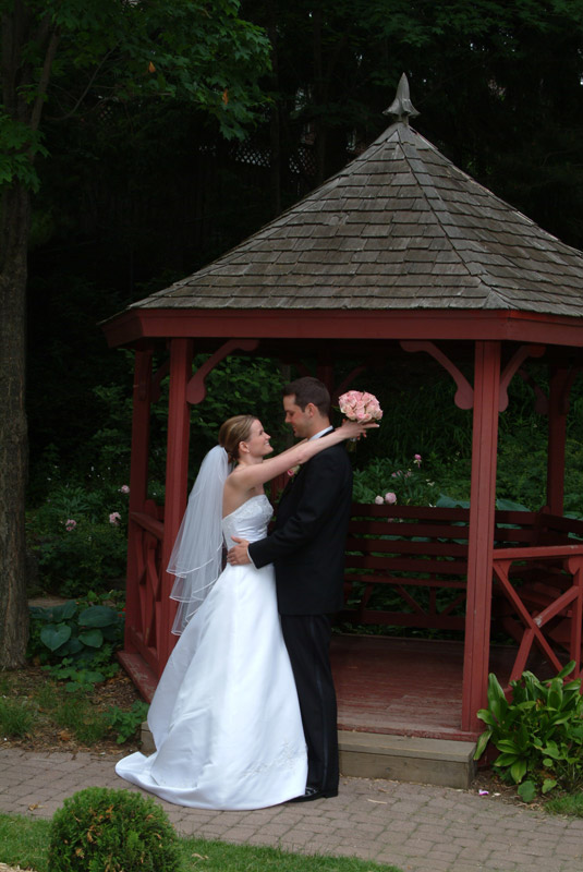 DSCF6573.jpg
