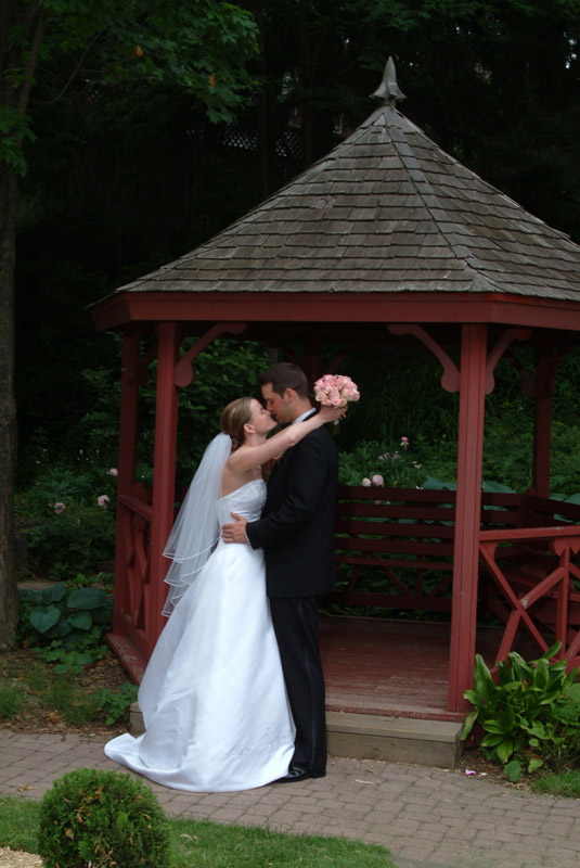 DSCF6574.jpg