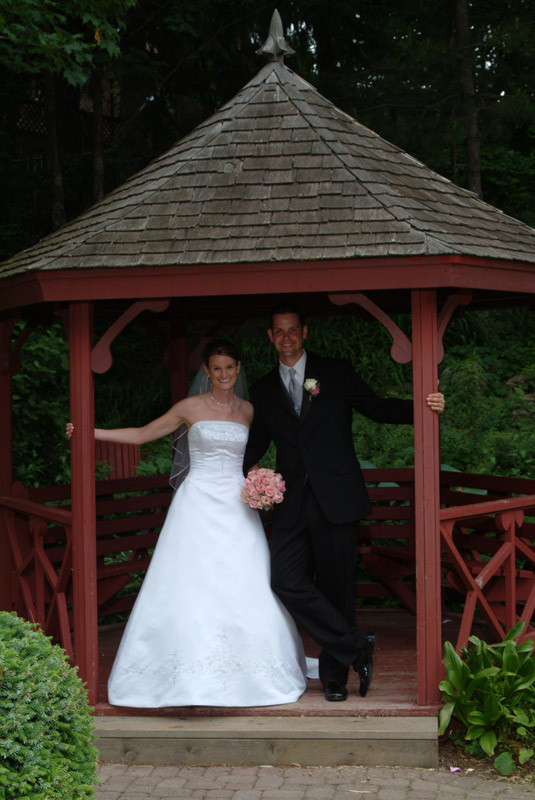 DSCF6576.jpg