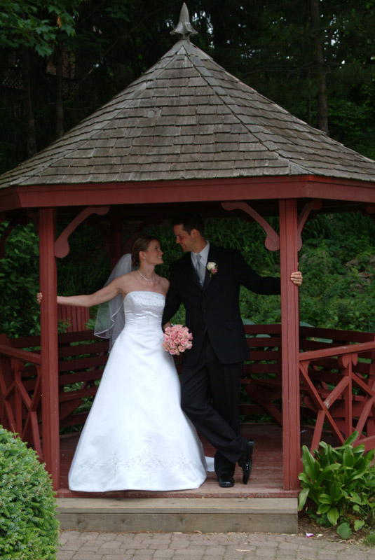 DSCF6577.jpg