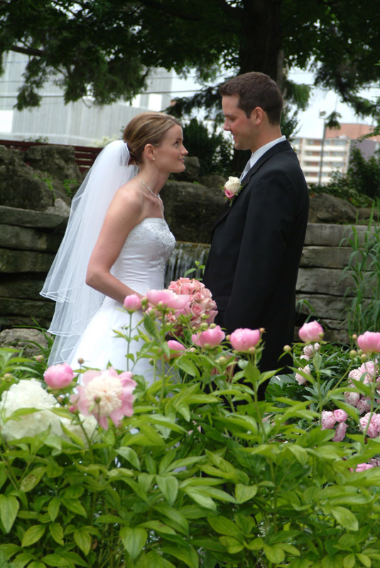 DSCF6578.jpg