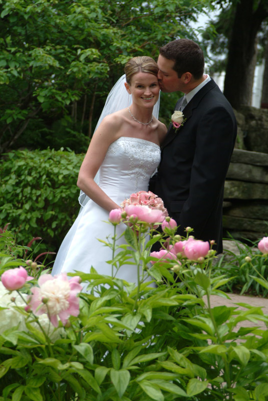 DSCF6579.jpg
