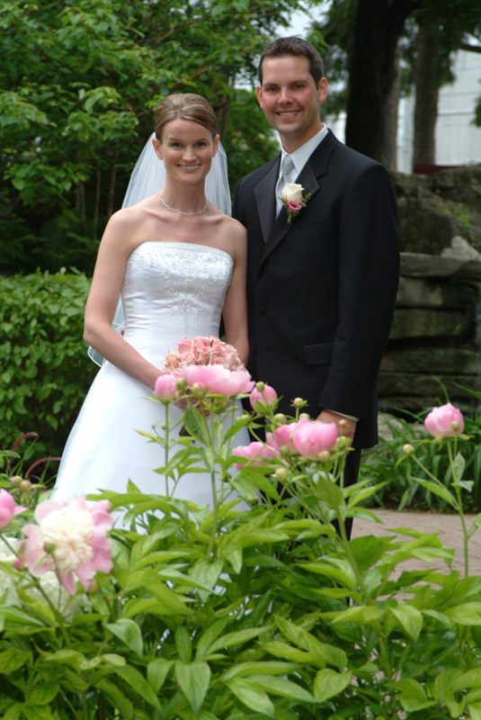 DSCF6580.jpg