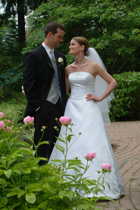 DSCF6585.jpg