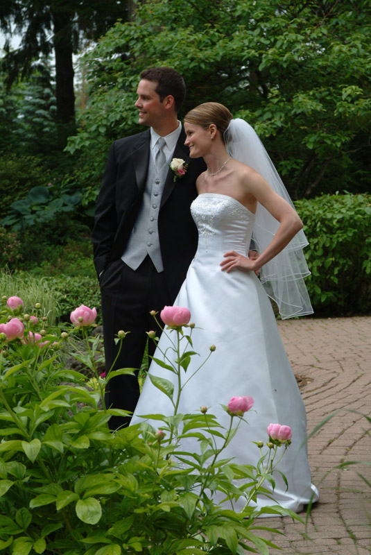 DSCF6586.jpg