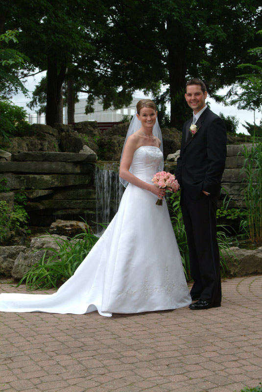 DSCF6587.jpg