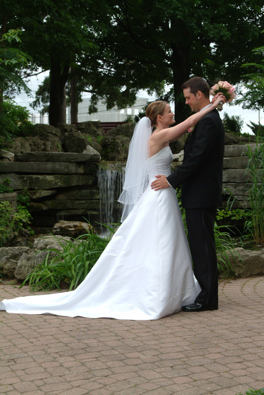 DSCF6588.jpg