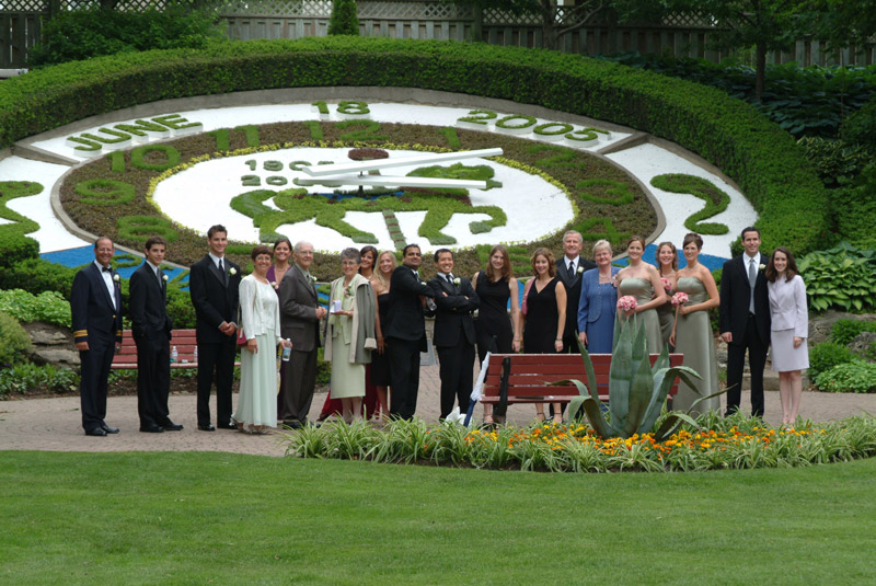 DSCF6591.jpg