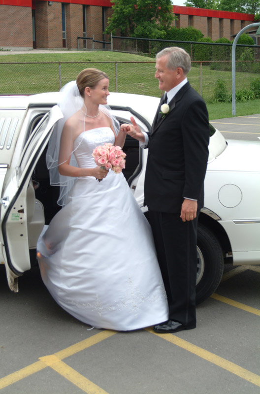 DSCF6603.jpg