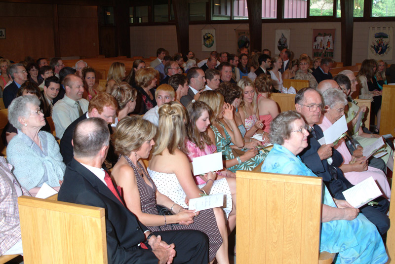 DSCF6608.jpg