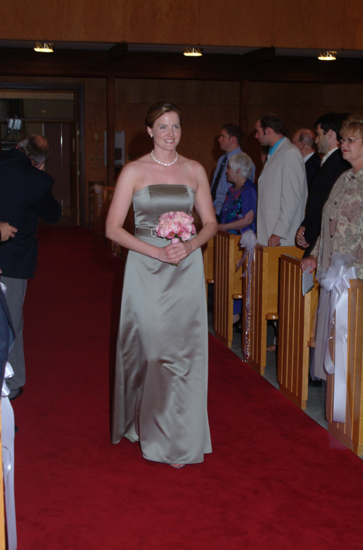 DSCF6614.jpg