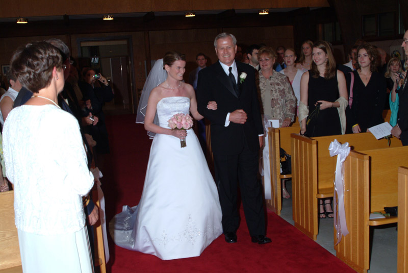 DSCF6616.jpg