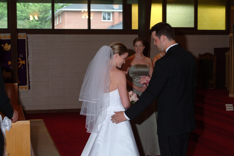 DSCF6617.jpg
