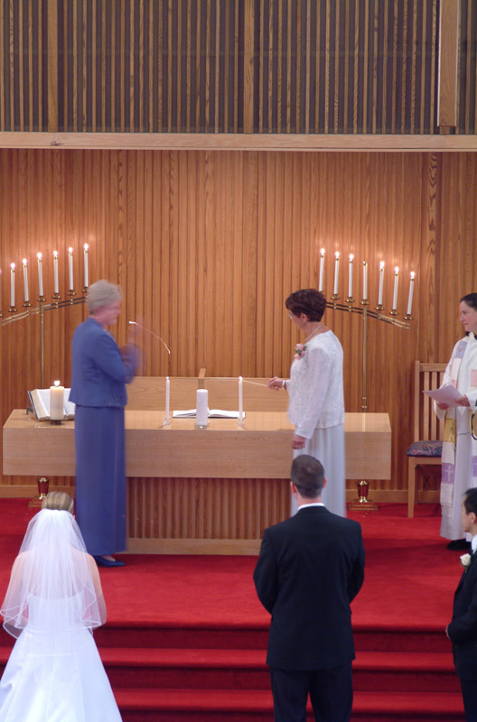 DSCF6619.jpg
