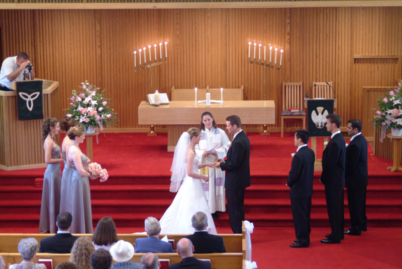 DSCF6623.jpg