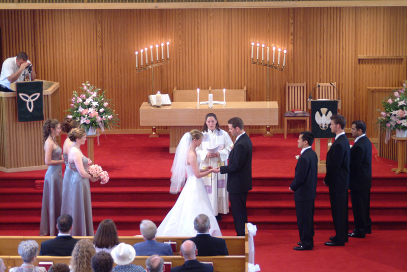 DSCF6624.jpg