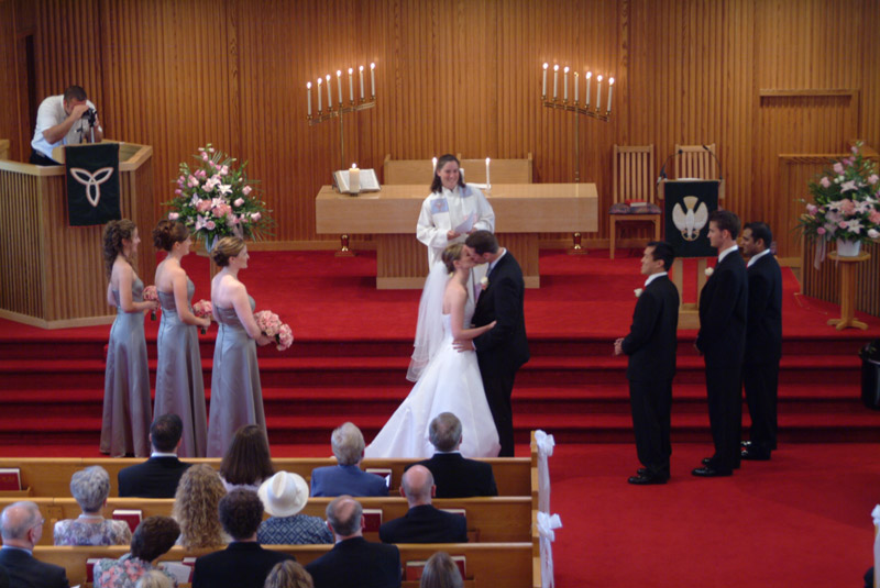 DSCF6625.jpg