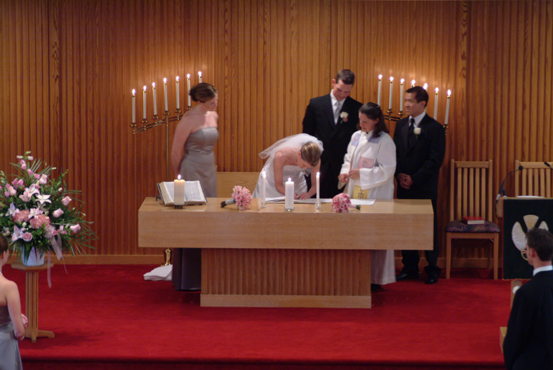 DSCF6627.jpg