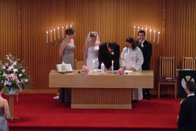 DSCF6629.jpg