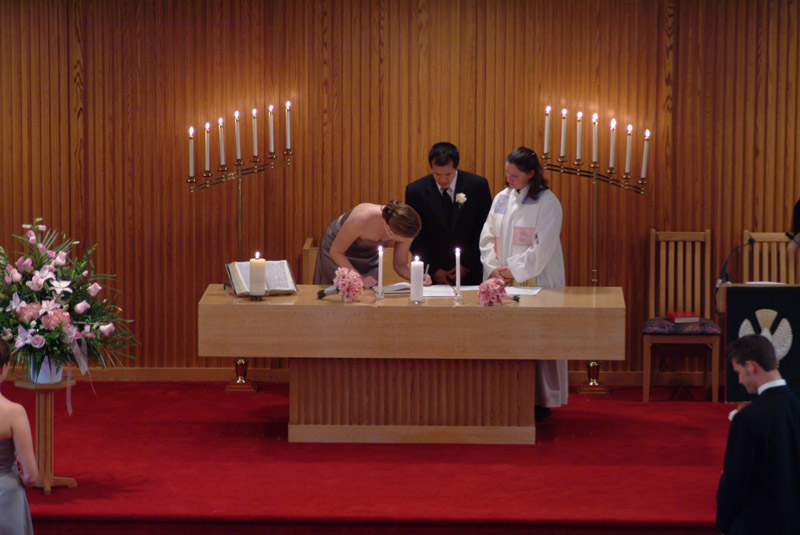 DSCF6630.jpg
