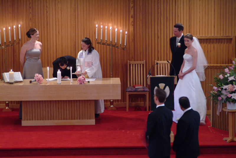 DSCF6632.jpg