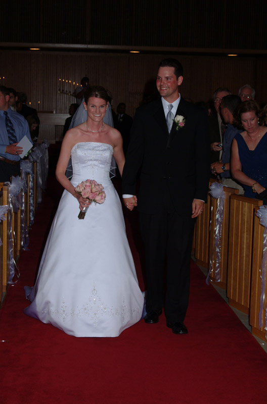 DSCF6634.jpg